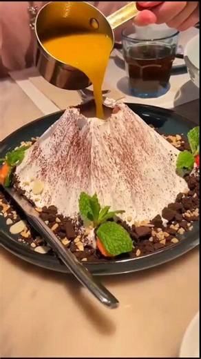 Bangla funny story 🤣#shorts #funny