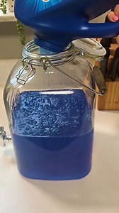 ASMR Laundry Restock 🙂‍🙂‍🙂‍ #asmr #asmrvideo #asmrsounds #asmrtiktoks #asmrrestock #restock #restocking #restockasmr #restockwithme #laundry #laundrytok #laundryroom #laundryhack #foryou #viral #trending | ASMR Restocking