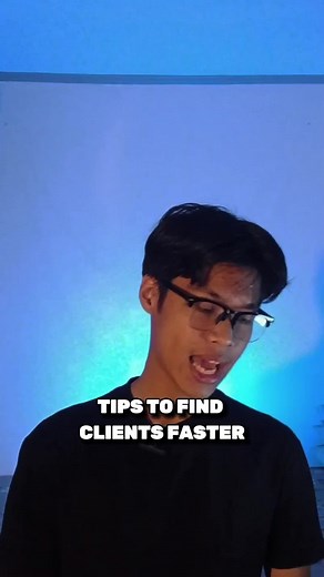 Tips on Finding Clients Easily for Freelancers