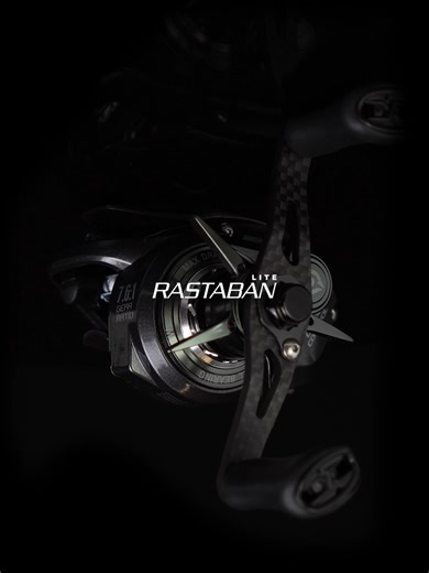 Kenalin, Rastaban Lite DC. Versi yang lebih simpel, tapi tetap dibekali