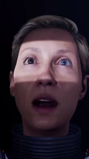 Underrated PS5 game you MUST play 🎮🔥