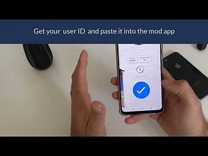 Sims FreePlay Hack 2025 – Unlimited Money, Simoleons & LP (for iOS & Android)