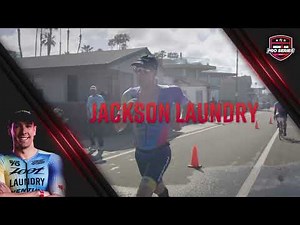 Tune In LIVE | 2024 IRONMAN 70.3 Chattanooga