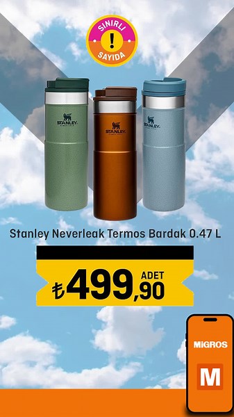 Falling Bread: A Unique Visual Experience