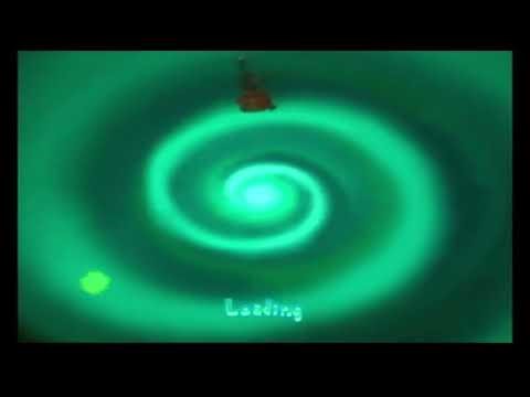 Psychonauts (ps2) | Part 7 | Gameplay | Playthrough