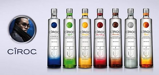 Ciroc Vodka Prices Guide 2022 - Wine and Liquor Prices