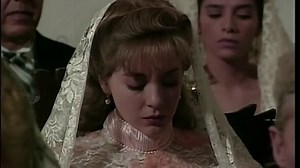 Corazón Salvaje [1993] | Capítulo 12