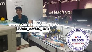 #Join_eMMC #Next_Batch_15_Nov_2020 Asia Telecom Mobile Training Institute, Near kachpura bridge, Infront of Desi Sharab Dukaan, ITI Collage, Jabalpur, Madhya Pradesh 482002 puri jankari ke liye call Karo 9644139972 / 18001037001 ( calling time 12pm to 5 ok ) #www.asiatelecom.info Map link - https://goo.gl/maps/ApK8mStuKiKw8m616 | Asia Telecom