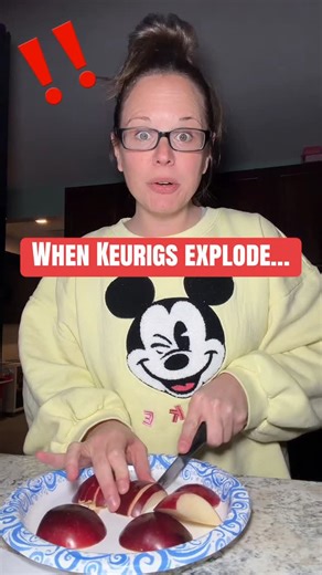 Chloe Rivers on Instagram: "ITS OPEN! Send this to the person who can’t function without COFFEE bc this is HUGE 💰💰💰 This settlement is for $950,000.💰 Comment CLAIM and I’ll send you the app link to file! *no you don’t have to use this to file – I just think it’s the easiest and safest way **US only"