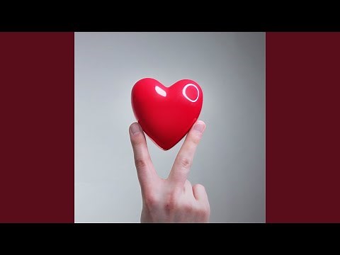 Dating Start! (From "Undertale")