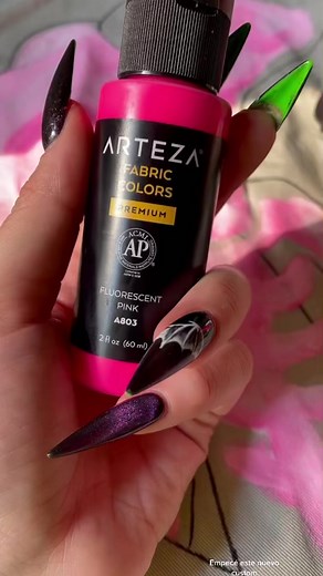 Pink panther custom Jeans #custom #streetwear #outfit #y2k #ootd #pinkpanther