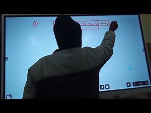 Statistics/Statistics concept/Statistics solutions/Statistics for SEE Exam