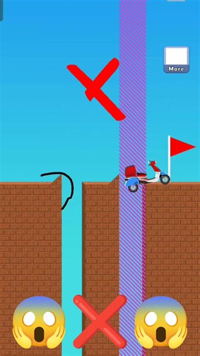 best scooty racing game gadi game gadi wala game video game car game car game gadi game game racing