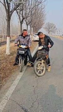 Drive safely, #funny