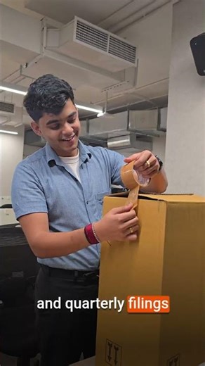 RBI's EDPMS Updates Simplified for Exporters in 2025