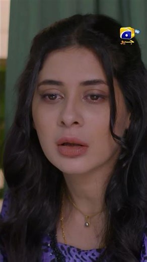 Dhoka Yah Bharosa #shikanja #shorts