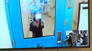 4.9K views · 26 reactions | ICYMI: A woman from Greenacres is accused of shooting another woman in the foot at Publix after telling her to get out her way: https://bit.ly/2XQqo3Y | CBS 12 News | Facebook