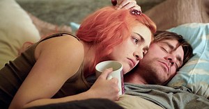 The Best Breakup Movies On Netflix