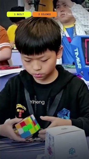 What happened to J Perm? Almost 100M views, then silence. Footage: J Perm, Shortcat