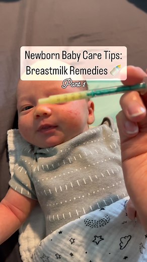 Follow along for more newborn baby tips for beginners & newborn care tips 🥰🍼🤍 #breastmilkheals #breastmilkremedy #newmomtips #newborncaretips #babycaretips #breastmilkismagical #breastmilkisthebestmilk #pumpingmom #exclusivelypumping #breastfeedingjouney #happypumpingwithhelen | From Mom to Mom