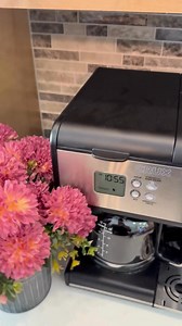 25K views · 68 reactions | Brew up something boo-tiful. A dash of whimsy, and a touch of spooky. Your Halloween setup starts here, get inspired with County Door. | Country Door | Facebook