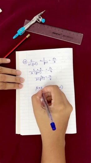 Why Basic Math is So Hard For Some People #basicproblems #maths #mathematics #mathproblemsolver