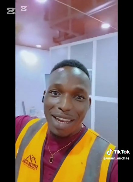 Stellar Vistas: Innovative Interior Design Concepts