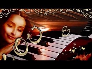 Irina Krug & Aleksej Bryancev - Zahodi ko mne vo sne - PRIJDI V MOJE SANJE