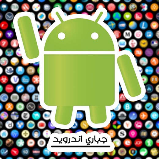 Toothpaste fixed my cracked screen. #diy #craft #ideas #Inventions #genius #diypro | Diy pro