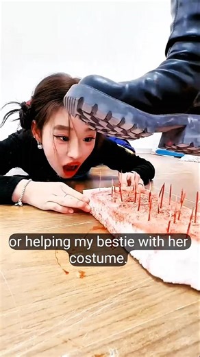 I Pressed a Magic Red Button… And Reality Broke 😳🔴 #aishorts #short #shorts #aitoday