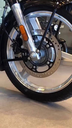 Harshit Gaur 7077 | #viralreels #7077❤️👑 #bulletlovers #villagelife | Instagram