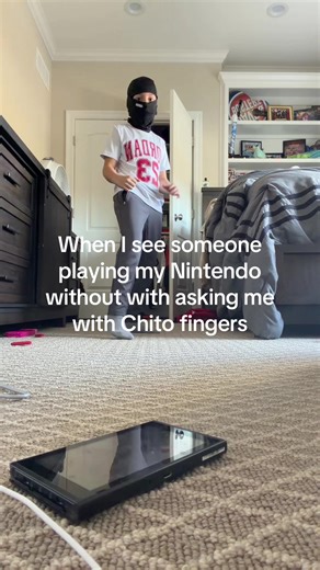 cambam (@cambam3907)’s videos with original sound - reeloclipzz