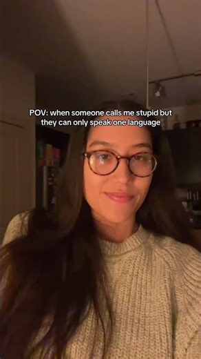 Airlearn really had me learning “stupid” in four different languages 😭🫶#Airlearn #LanguageTok