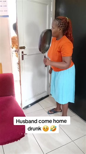 Hilarious Drunk Husband Moments