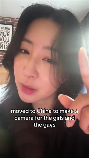 Vlogging with a Digicam: Tips and Techniques