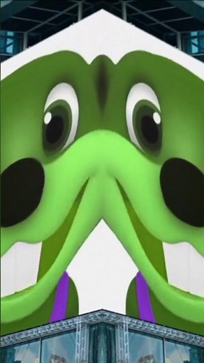 BUSY Beavers Intro Logo Effects/Sponsored By: Preview 2 Effect's Overlay FX