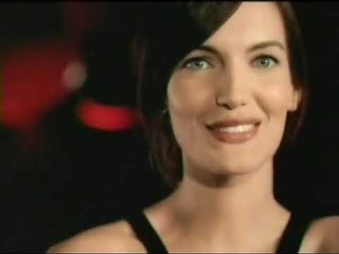 Nickelodeon - Commercial Breaks (August 4, 2012)