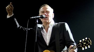 Robin des Bois, Prince des Voleurs - 7 juin