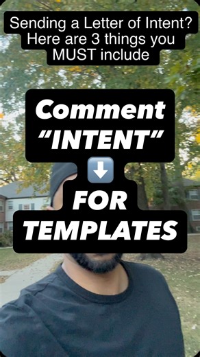 Nabeel Ahmad MD, MSEd on Instagram: "Considering sending a letter of intent to your #1 residency program? Read below. Comment “INTENT” below for email templates Here are THREE things to include: 1. Use explicit language—“ranking your program #1”—instead of loose language like “I am ranking you at top.” The later can be interpreted as #2. 2. Mention the phrase in the email subject line AND body. In body of email, BOLD the phrase. 3. Include your AAMC ID in email subject line and email body. Comme