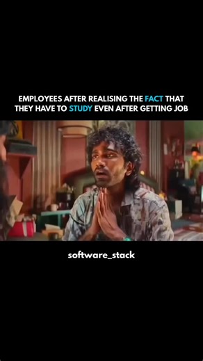 Software stack on Instagram: "💯 Follow @software_stack for more updates. #software #softwarecompany #softwarestack #softwarejobs #google #internships #study #plan #job"