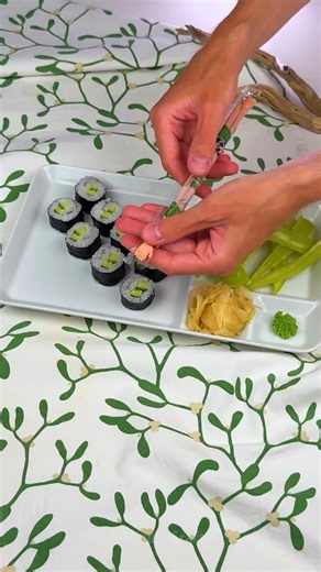 The chef's reaction was priceless! | 5-Minute Crafts