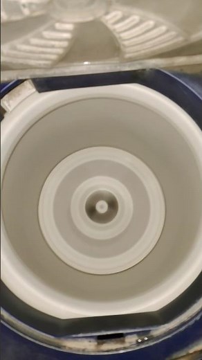 high speed washing machine video #video #wash #washingmachine #kipasangin #kipasmurah