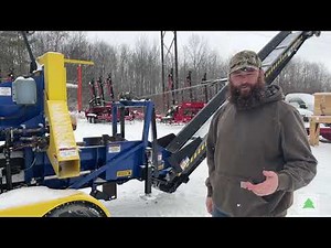 Processor Wars: Timberwolf Pro MPXL vs Dyna SC-16