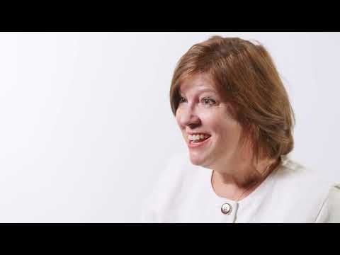 How PAISBOA Simplified Benefits for 150+ Schools | PlanSource Customer Story