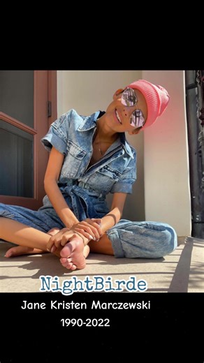 Remembering Nightbirde: Jane Marczewski's Inspiring Journey on AGT