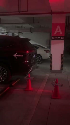 3 Unit Foldable Arrow Warning Light | Portable Traffic Safety Lighting