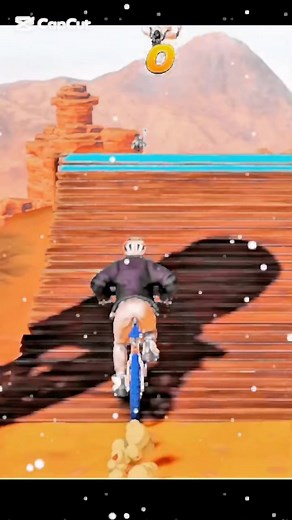 stay together 😉🤭😅#comedyline #tending #10kfollowers😭😭😭😭 #fypage #soportme_guys #fyp #growmyaccount #foryou #fyppppppppppppppppppppppp #goviral #fy @MrBeast @Axami boy 💓🥀 @CHETAN G @Suraj dhami #CapCut