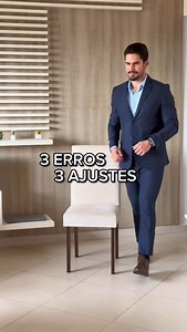 3.3K views · 18 reactions |  II PC SUIT  royal Extra ordinary  available  home decor  Most Trending colours  Follow fore more @decorplanetsandfurnishings  For online dear only WhatsApp 9711903022 ❌Cash on delivery not available ❌  All over India & World Wide deliver shipping charge Extra  #homeinterior #decor #homedecor #trending #village #wallpapers #curtains #pvcpannel | designfashion | Facebook