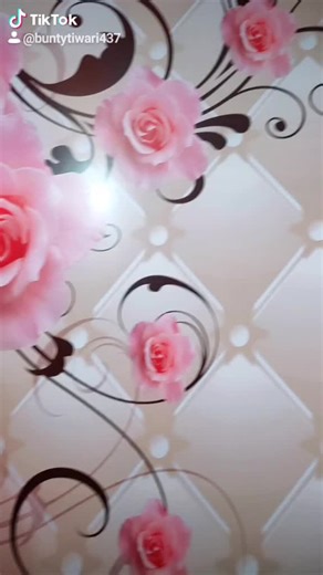 Bunty Tiwari (@buntytiwari437)’s videos with original sound - A D Y 🔥 TUTORIAL 👉 - addy_tutorial02