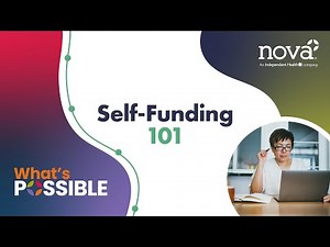 Self-Funding 101